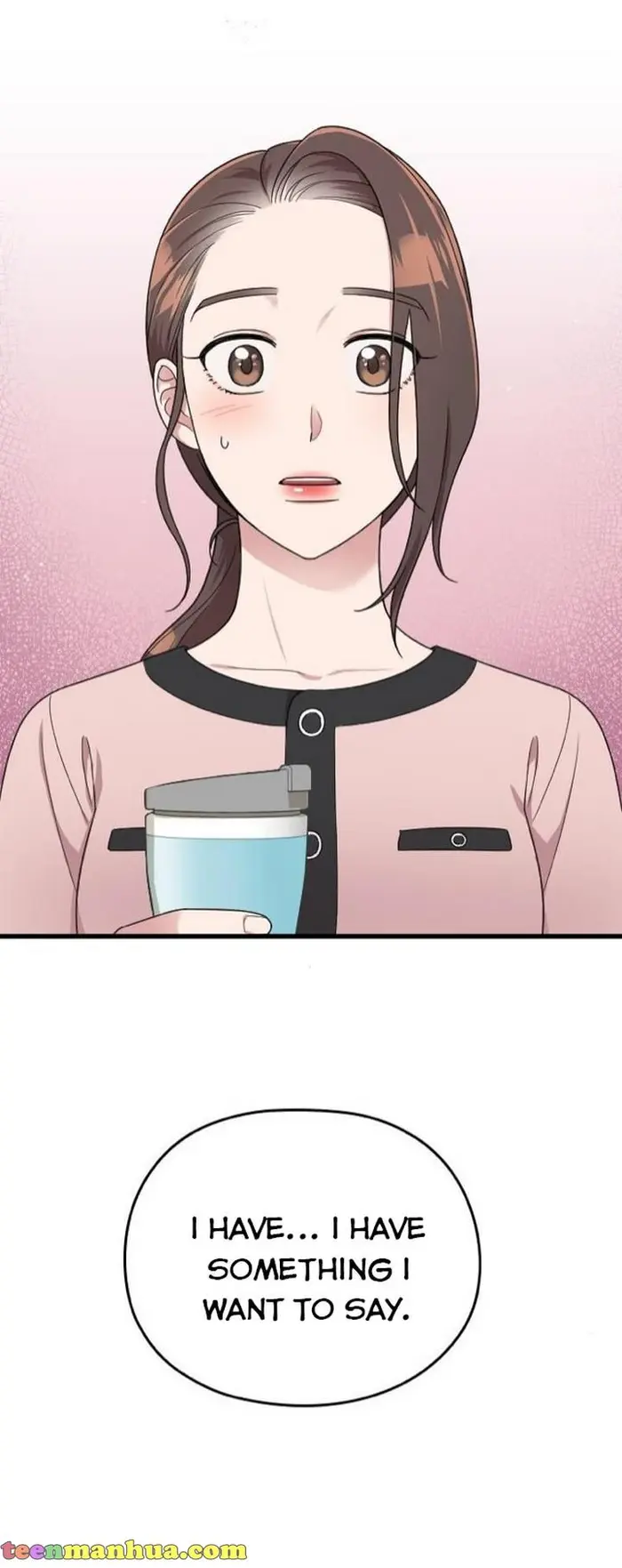 Marry My Husband Chapter 20 image 03_optimized